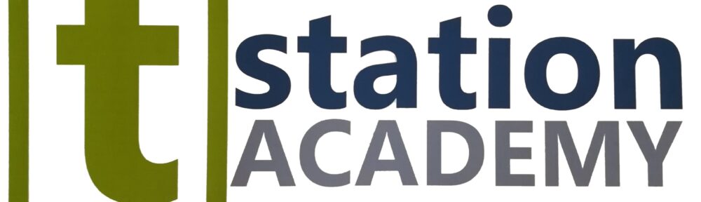 T-Station Academy